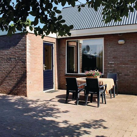 De Betuwe Hoeve Villa Ommeren Buitenkant foto
